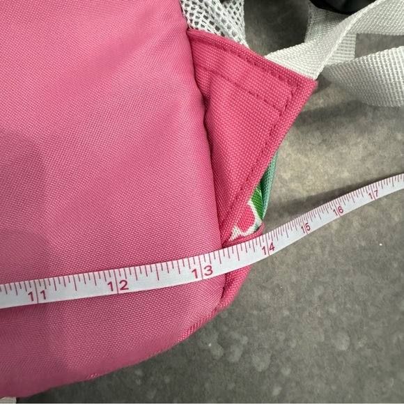 High Sierra Backpack - Picture 9 of 13